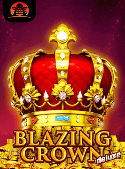 bb777