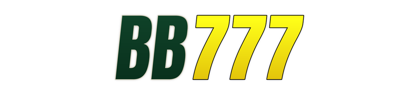 bb777